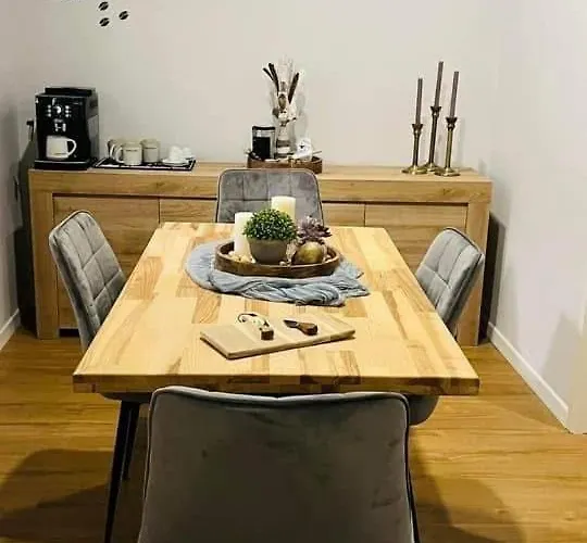 Casa Da Marina De Angra *