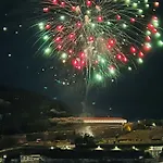 بيت للعطل Casa Da Marina De Angra أنغرا دو إِراويزو