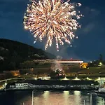 Casa Da Marina De Angra بيت للعطل