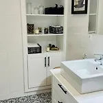 Casa Da Marina De Angra *