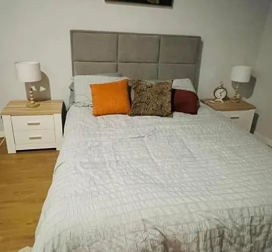 Hébergement de vacances Casa Da Marina De Angra Angra do Heroísmo