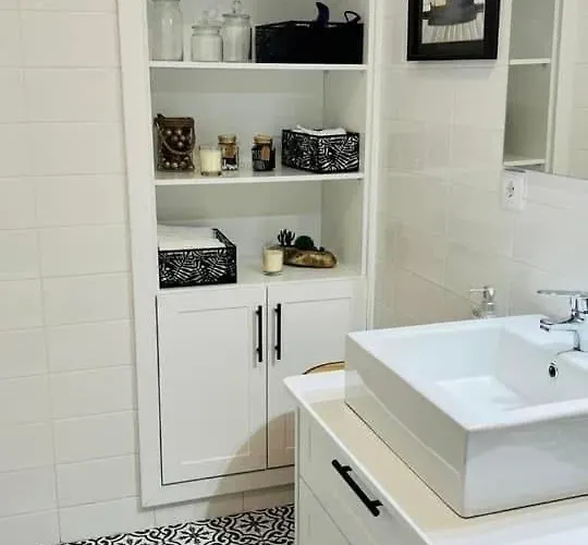 Casa Da Marina De Angra *